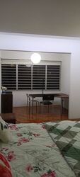 Pandan Valley (D21), Condominium #626506521